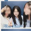 nguynn_nhu