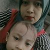 haditariee0797
