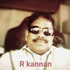 khannankannan