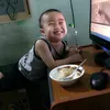 quangbaukrt