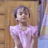 rojamoni3167