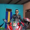 putra_kelana103