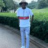 philacraig.hlophe