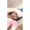 vvvina__