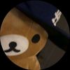 mattz_pg