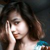 susmitabarmanarti