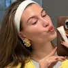 closetdas_amigas