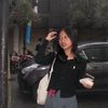_raisya.sya1