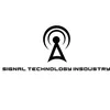 🗼 SignalTechnologyIndustry🗼