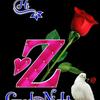 zubair60651