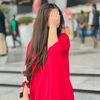 mahnoor7641