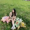 vuthuy.013