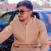 ch_abdullah_gill54