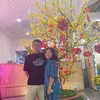 user1861811065814