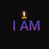 iammosthighb