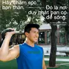 quang.le811