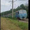 transportnik5