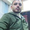 mahmoudaboraya01