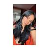 marisolsilva981