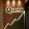 quachdishop