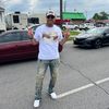 uptowndee3