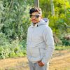 rkacharya263