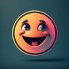 Fun Memes and dancing