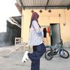 dnda_393