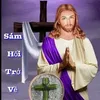 user2061908620825