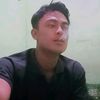 rengsakteh89
