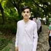 malik008877