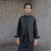 hakhan5552