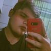 its.alejandro1_