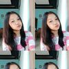 hii_amnda27