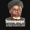 ousmanegueyesalam462