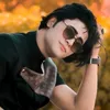 user6201873825735