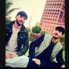 faheembaghlani