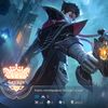 zeremiyao