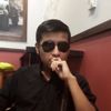 mrpepooficial