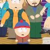 stanleytown_dickhead