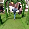 noeraisyah.17