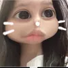 shatoshi011