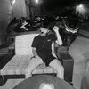 khaalwasy_