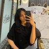 desipsr__