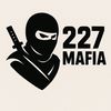 mafieux6