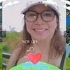 revydomingo