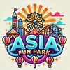 Asia Fun Park