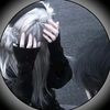 tanisha0464