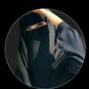 md.miraj7712