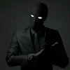 zani_gujjr